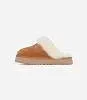 ugg-disquette-slipper-chestnut-1.webp UGG – Disquette Slipper Chestnut