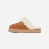 ugg-disquette-slipper-chestnut-2.webp UGG – Disquette Slipper Chestnut