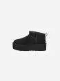 ugg-plataforma-classic-ultra-mini-2.webp Ugg – Plataforma Classic Ultra Mini