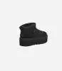 ugg-plataforma-classic-ultra-mini-3.webp Ugg – Plataforma Classic Ultra Mini