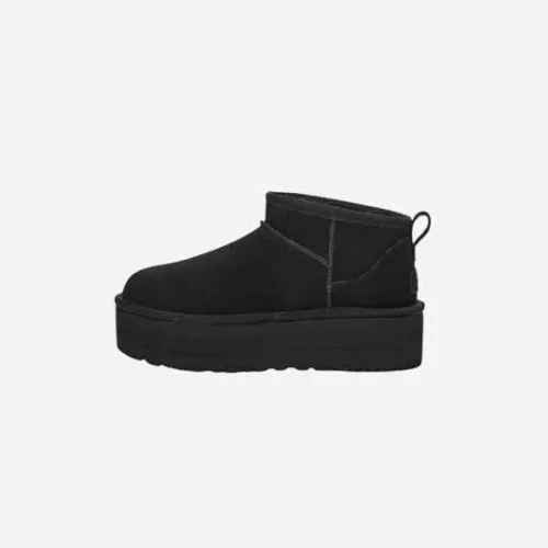 ugg-plataforma-classic-ultra-mini.webp Ugg – Plataforma Classic Ultra Mini