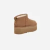 ugg-plataforma-classic-ultra-mini-chestnut.webp Ugg – Plataforma Classic Ultra Mini Chestnut
