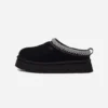 ugg-tazz-black.webp Ugg – Tazz Black