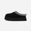 ugg-tazz-black-2.webp Ugg – Tazz Black