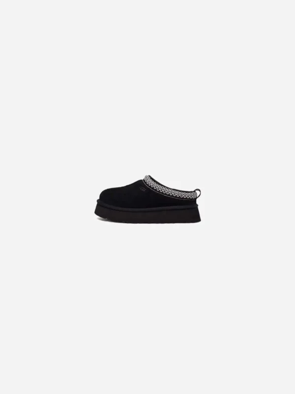 ugg-tazz-black-3.webp Ugg – Tazz Black