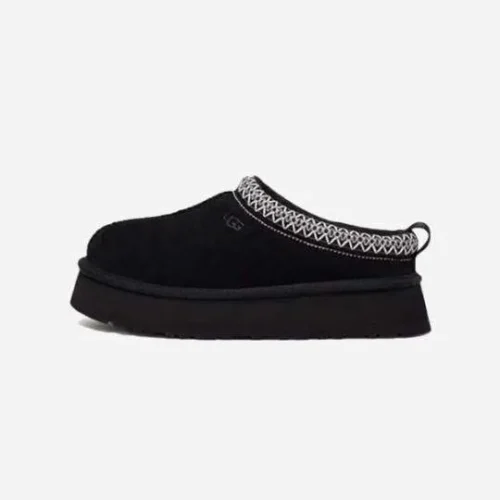 ugg-tazz-black.webp Ugg – Tazz Black
