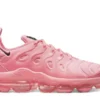 VAPORMAX PLUS