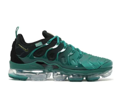vapormax-plus-10.webp VAPORMAX PLUS