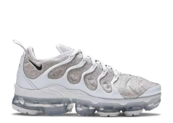 vapormax-plus-14.webp VAPORMAX PLUS