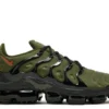 vapormax-plus-15.webp VAPORMAX PLUS
