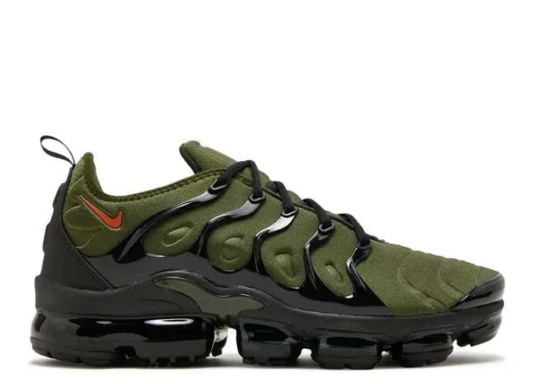vapormax-plus-15.webp VAPORMAX PLUS