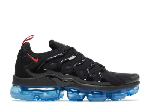 vapormax-plus-16.webp VAPORMAX PLUS