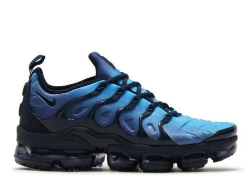 vapormax-plus-17.webp VAPORMAX PLUS