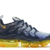 vapormax-plus-18.webp VAPORMAX PLUS