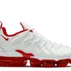 vapormax-plus-20.webp VAPORMAX PLUS