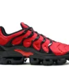 vapormax-plus-21.webp VAPORMAX PLUS