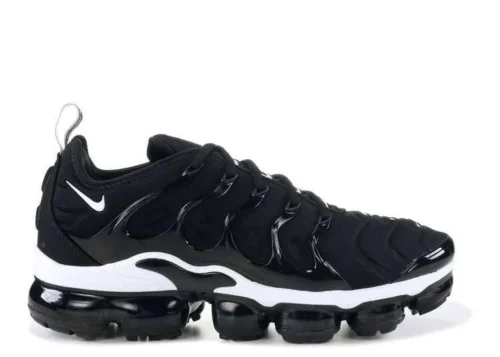 vapormax-plus-23.webp VAPORMAX PLUS