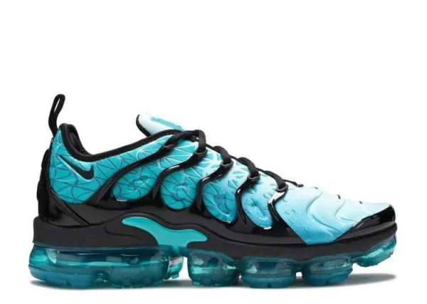 vapormax-plus-26.webp VAPORMAX PLUS