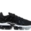 vapormax-plus-27.webp VAPORMAX PLUS
