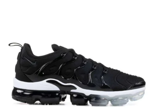 vapormax-plus-27.webp VAPORMAX PLUS