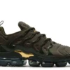 vapormax-plus-28.webp VAPORMAX PLUS