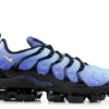 vapormax-plus-29.webp VAPORMAX PLUS