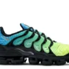vapormax-plus-31.webp VAPORMAX PLUS