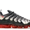 vapormax-plus-32.webp VAPORMAX PLUS