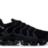 vapormax-plus-33.webp VAPORMAX PLUS