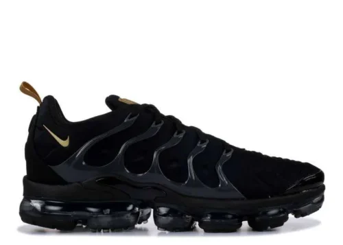 vapormax-plus-33.webp VAPORMAX PLUS