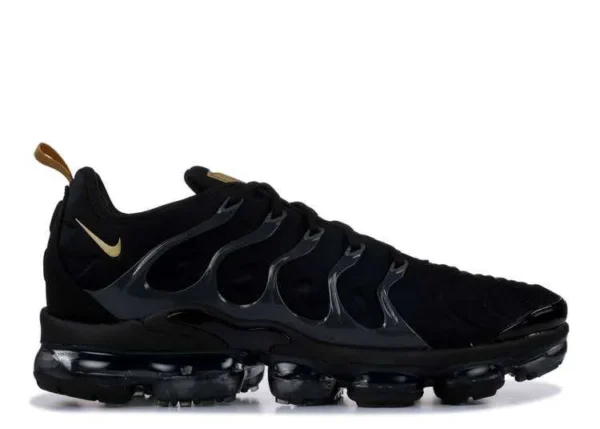vapormax-plus-33.webp VAPORMAX PLUS