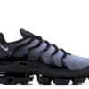 vapormax-plus-34.webp VAPORMAX PLUS