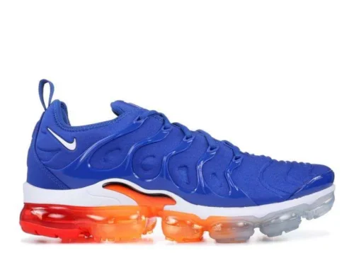 vapormax-plus-36.webp VAPORMAX PLUS