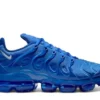 VAPORMAX PLUS