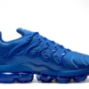 VAPORMAX PLUS