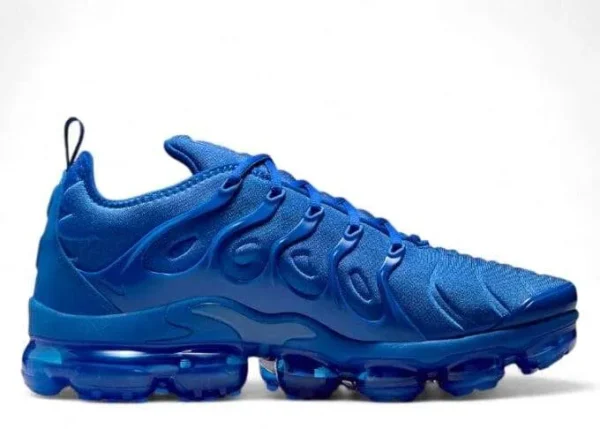 VAPORMAX PLUS