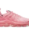 VAPORMAX PLUS
