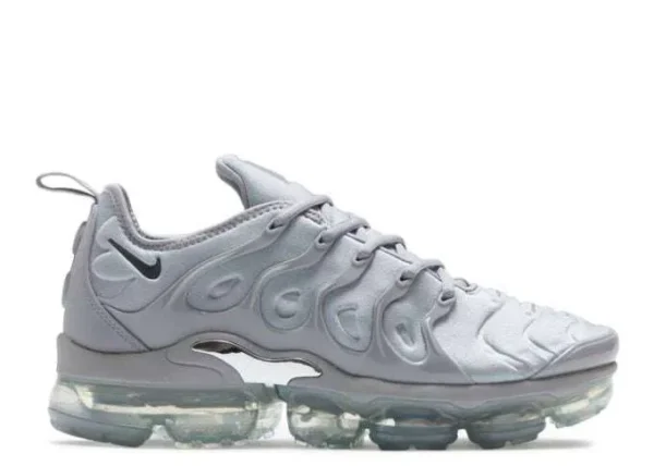 VAPORMAX PLUS