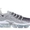VAPORMAX PLUS