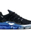 VAPORMAX PLUS