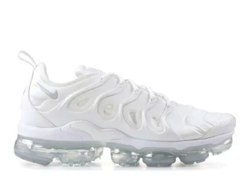 vapormax-plus-5.webp VAPORMAX PLUS