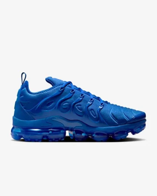 vapormax-plus.webp VAPORMAX PLUS