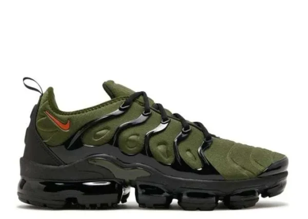 vapormax-plus-53.webp VAPORMAX PLUS