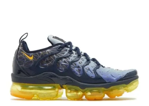 vapormax-plus-56.webp VAPORMAX PLUS
