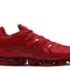 vapormax-plus-57.webp VAPORMAX PLUS