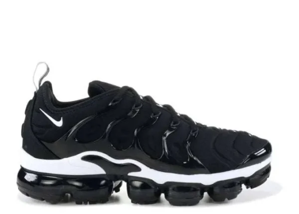 vapormax-plus-61.webp VAPORMAX PLUS