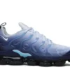 vapormax-plus-63.webp VAPORMAX PLUS