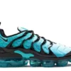 vapormax-plus-64.webp VAPORMAX PLUS