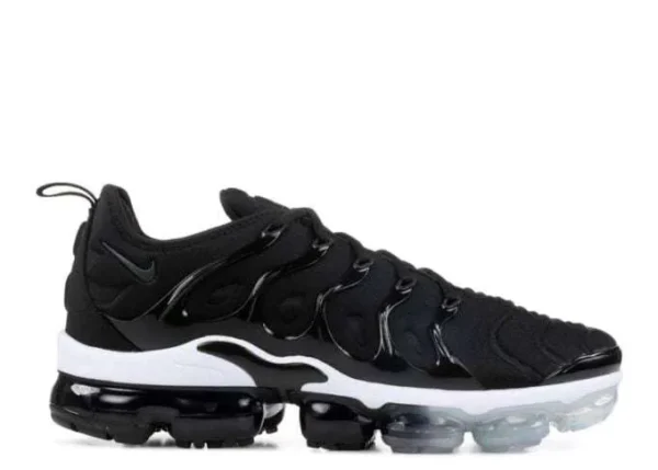 vapormax-plus-65.webp VAPORMAX PLUS