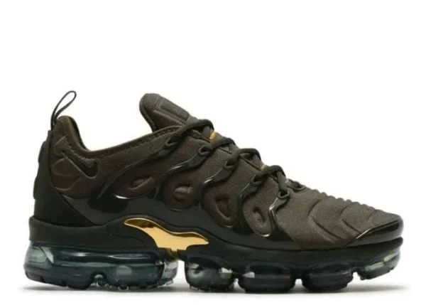vapormax-plus-66.webp VAPORMAX PLUS